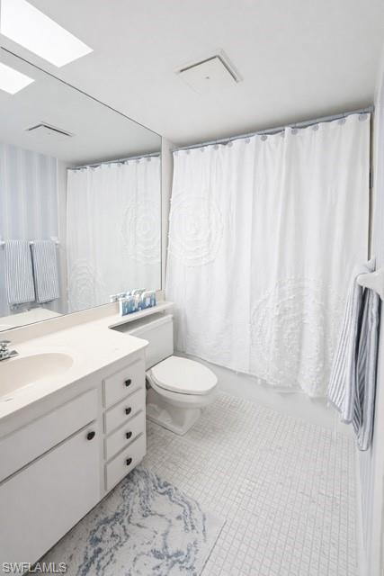 6040 Pelican Bay Blvd D101 Property Photo 12
