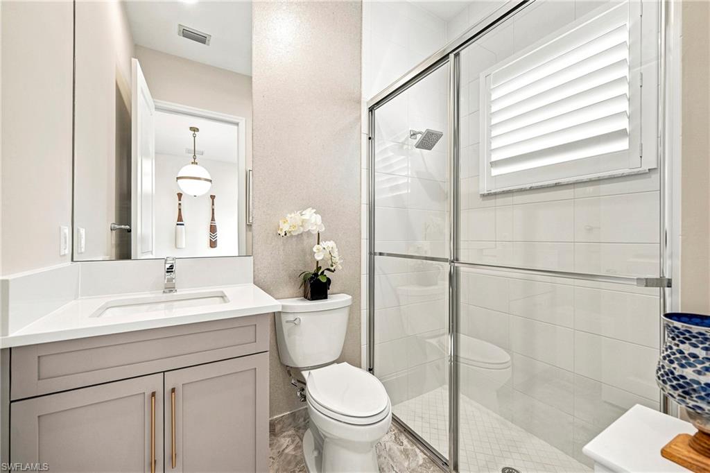 12350 Lavender Ave Property Photo 34