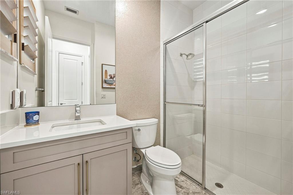 12350 Lavender Ave Property Photo 36