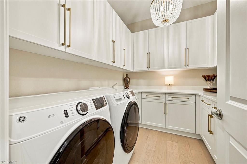 12350 Lavender Ave Property Photo 39