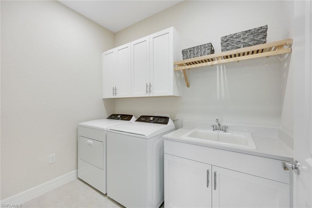 316 Indies Dr W 201 Property Photo 14