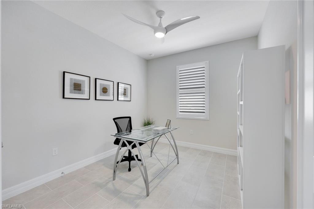 316 Indies Dr W 201 Property Photo 15