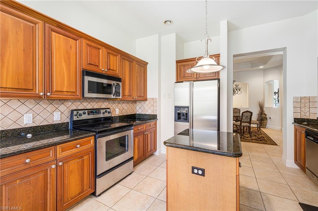 5021 Indigo Bay Blvd 202 Property Photo 5