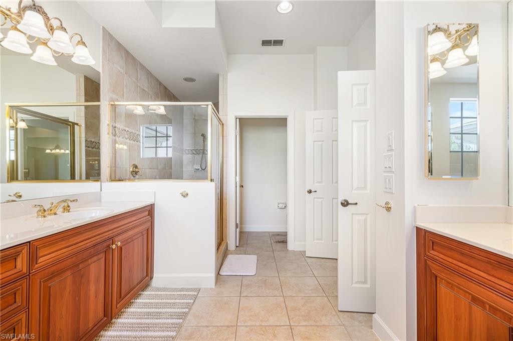 5021 Indigo Bay Blvd 202 Property Photo 11