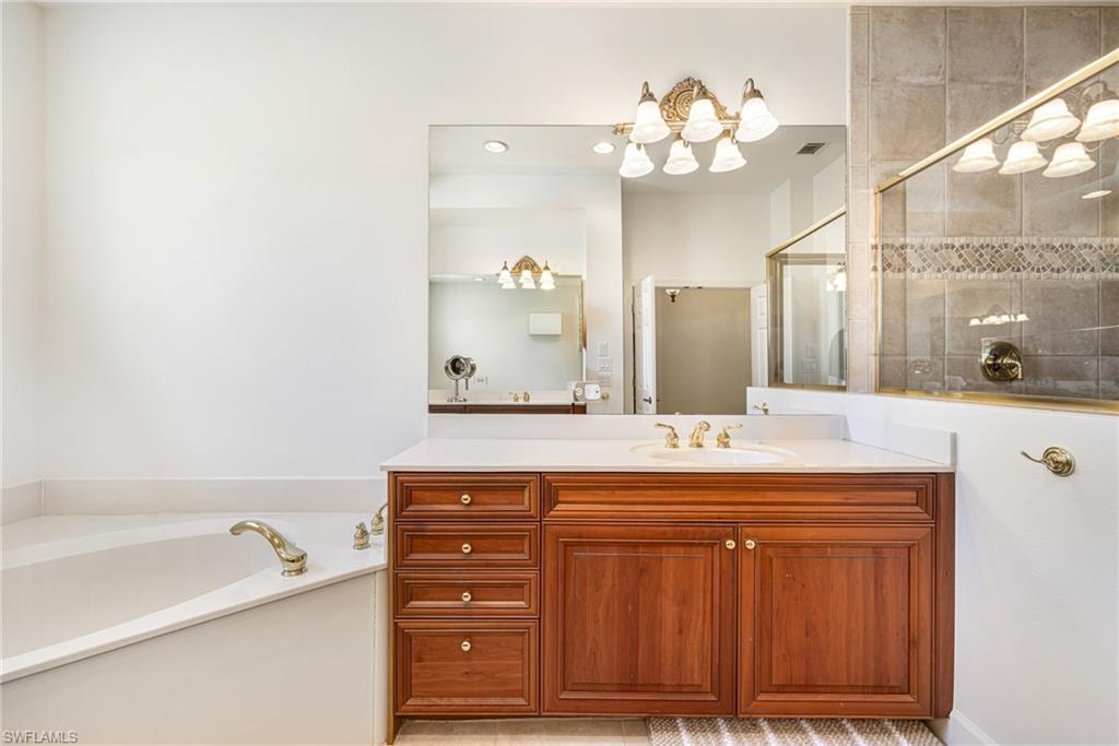 5021 Indigo Bay Blvd 202 Property Photo 12