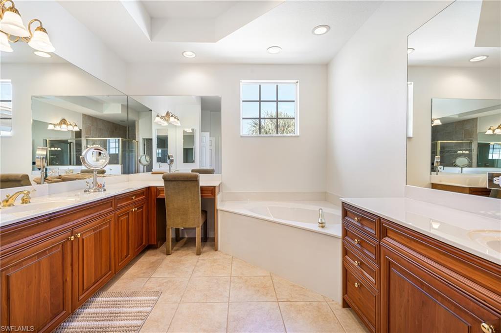 5021 Indigo Bay Blvd 202 Property Photo 13