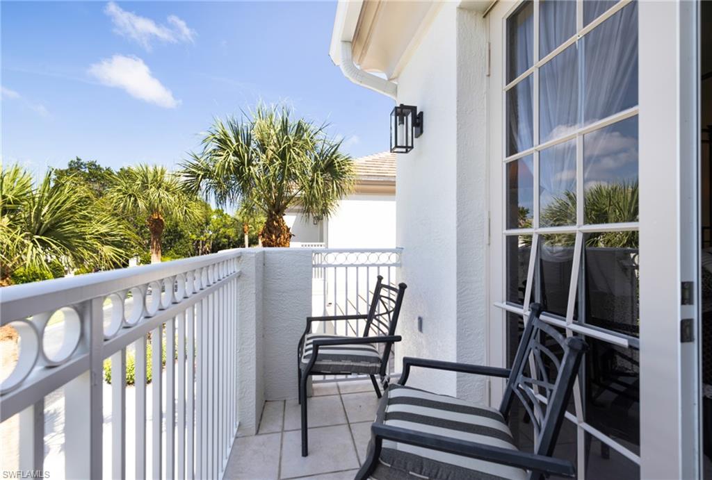 5021 Indigo Bay Blvd 202 Property Photo 15