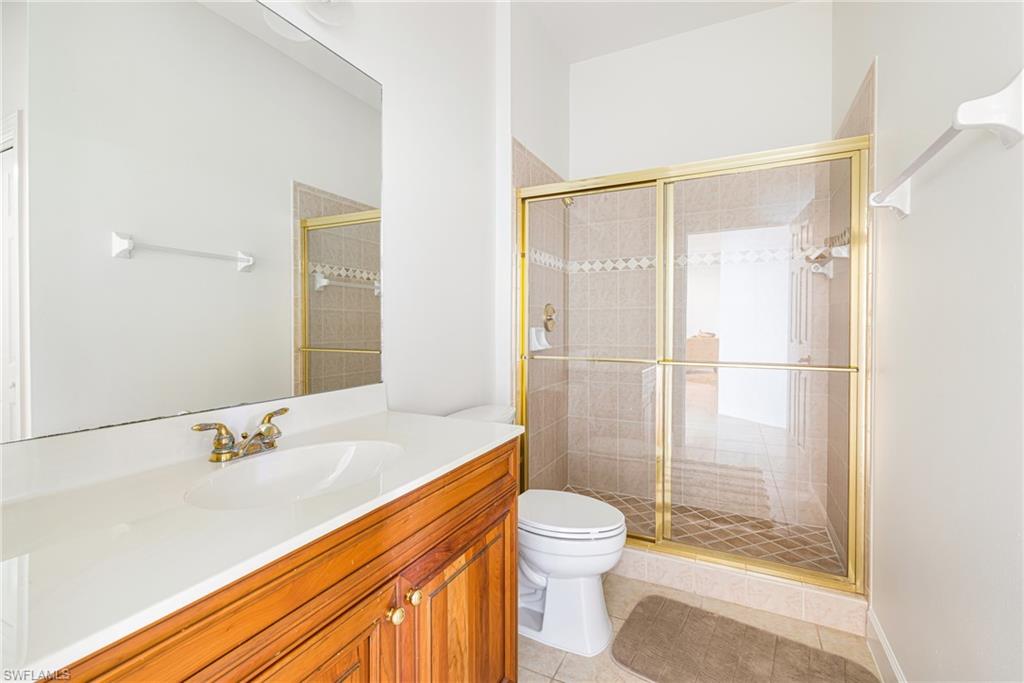 5021 Indigo Bay Blvd 202 Property Photo 18