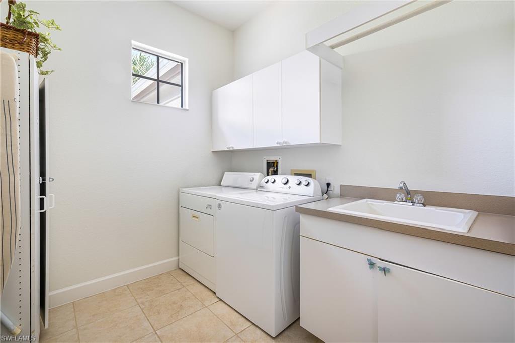 5021 Indigo Bay Blvd 202 Property Photo 20