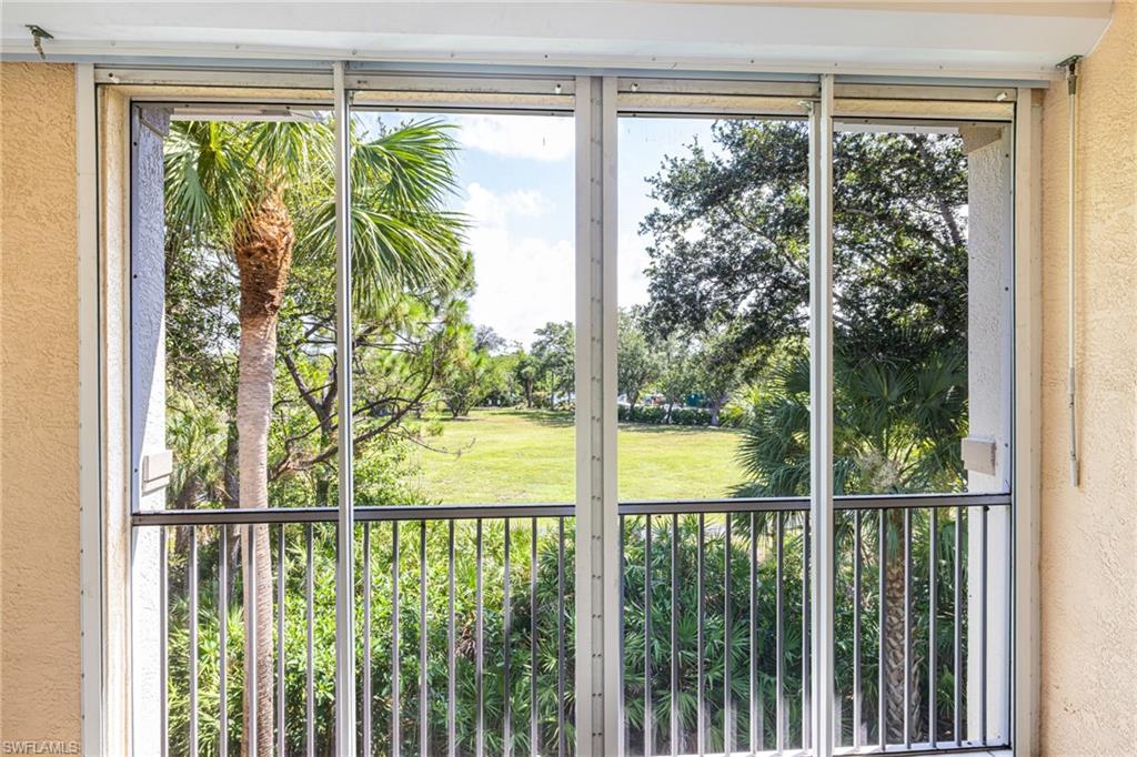 5021 Indigo Bay Blvd 202 Property Photo 23