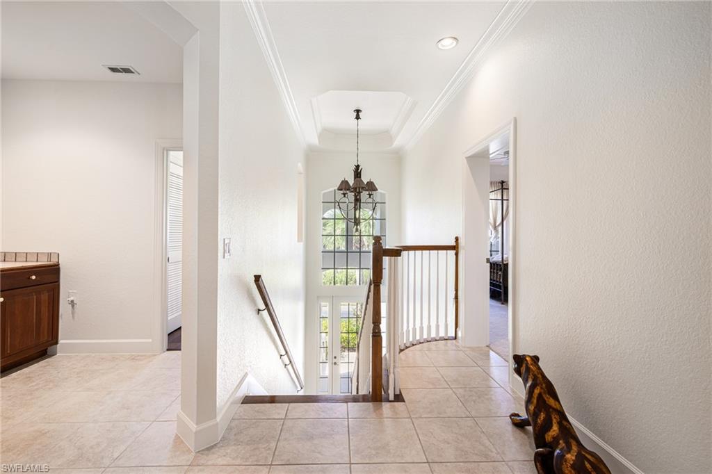 5021 Indigo Bay Blvd 202 Property Photo 26