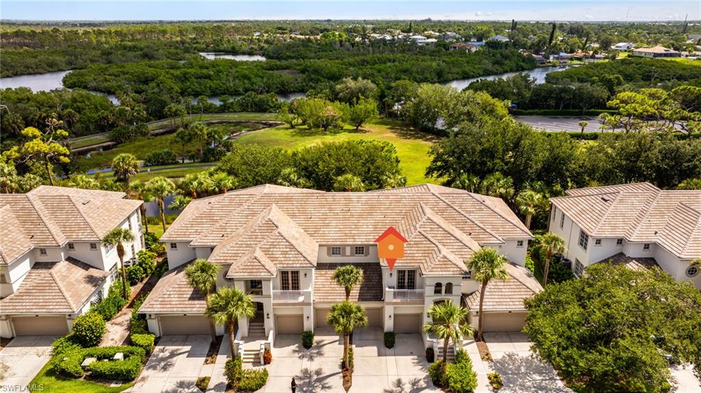 5021 Indigo Bay Blvd 202 Property Photo 27