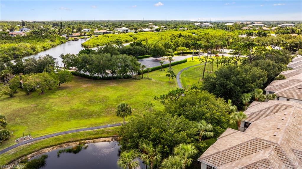 5021 Indigo Bay Blvd 202 Property Photo 28
