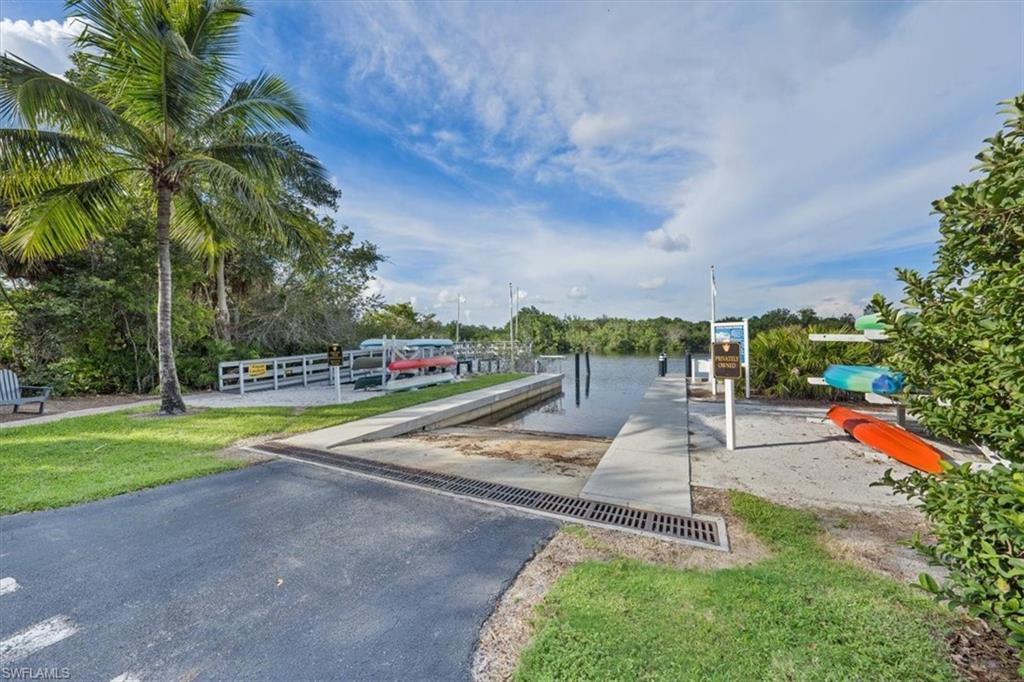 5021 Indigo Bay Blvd 202 Property Photo 43