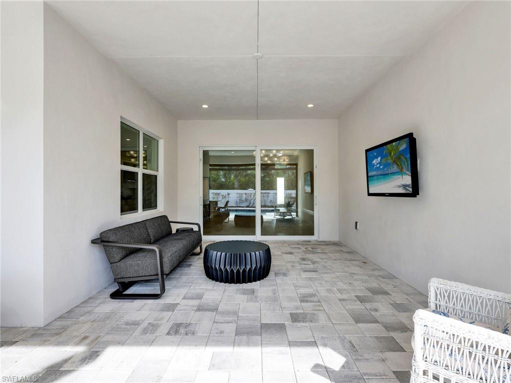 9252 Cayman Dr Property Photo 23
