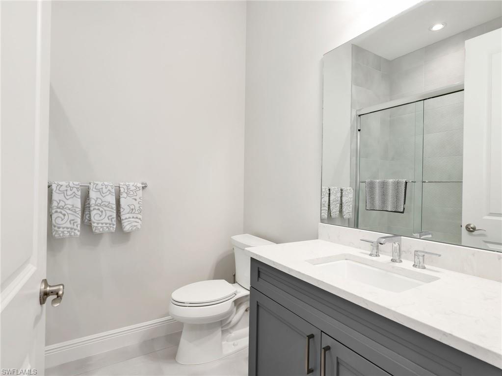 9252 Cayman Dr Property Photo 30