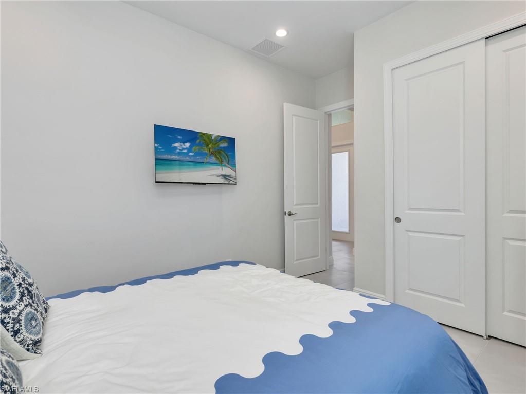 9252 Cayman Dr Property Photo 35