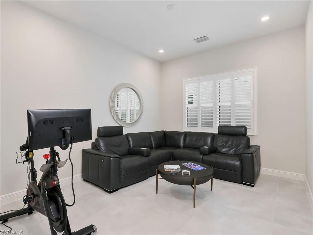 9252 Cayman Dr Property Photo 36