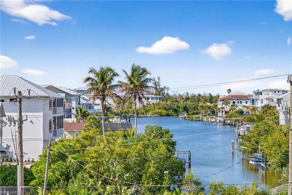 5900 Bonita Beach Rd 1402 Property Photo 3