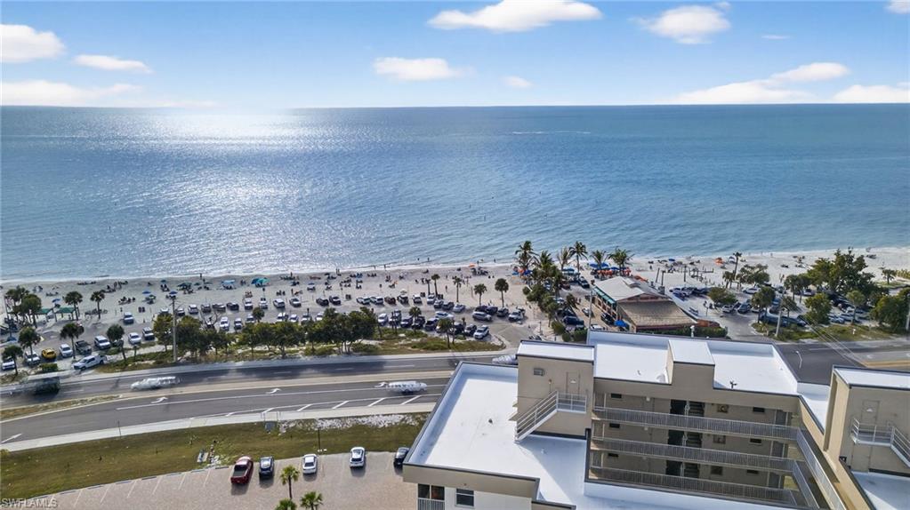 5900 Bonita Beach Rd 1402 Property Photo 10