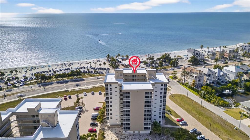 5900 Bonita Beach Rd 1402 Property Photo 11