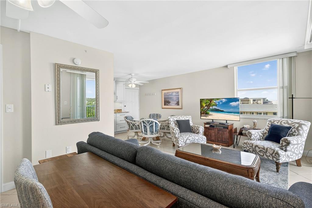 5900 Bonita Beach Rd 1402 Property Photo 14