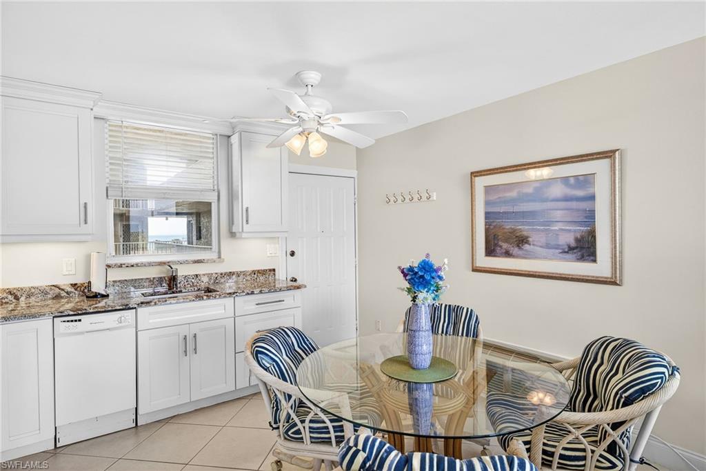 5900 Bonita Beach Rd 1402 Property Photo 15