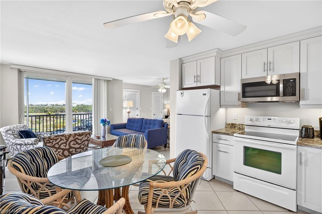 5900 Bonita Beach Rd 1402 Property Photo 16