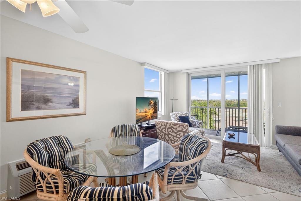 5900 Bonita Beach Rd 1402 Property Photo 17