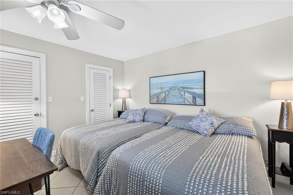 5900 Bonita Beach Rd 1402 Property Photo 20