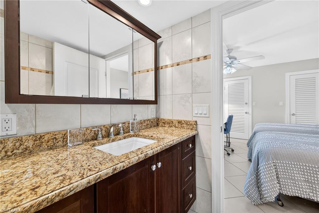 5900 Bonita Beach Rd 1402 Property Photo 21
