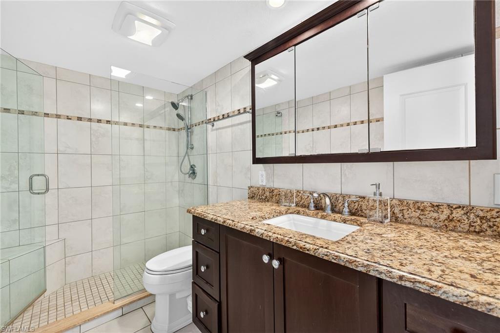 5900 Bonita Beach Rd 1402 Property Photo 22