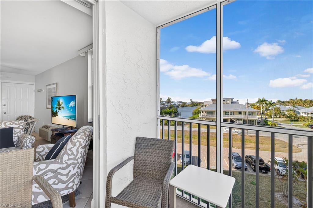 5900 Bonita Beach Rd 1402 Property Photo 25