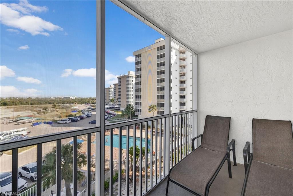 5900 Bonita Beach Rd 1402 Property Photo 26