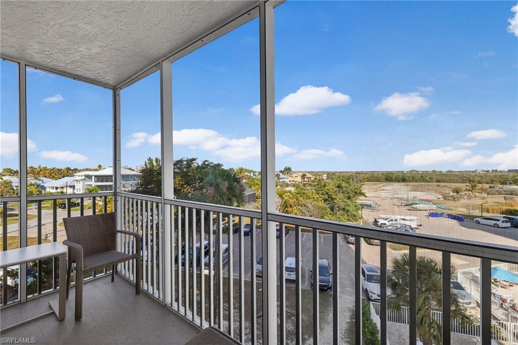 5900 Bonita Beach Rd 1402 Property Photo 27