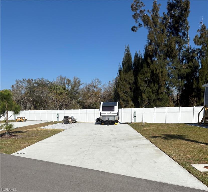 356 Horizon Rd Property Photo 1
