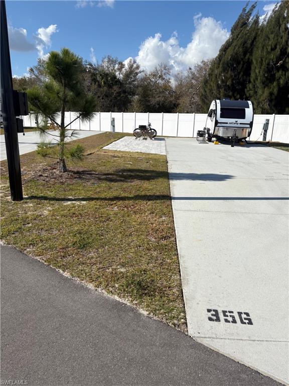 356 Horizon Rd Property Photo 3