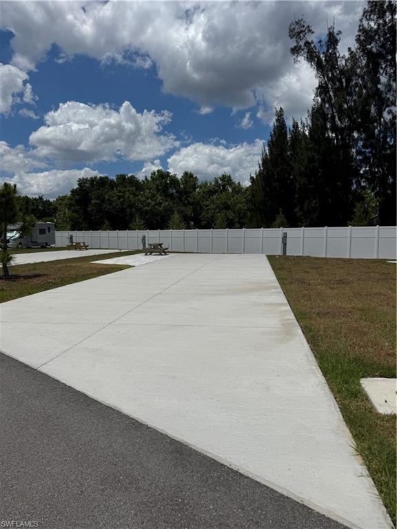 356 Horizon Rd Property Photo 5