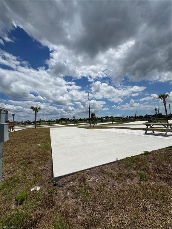 356 Horizon Rd Property Photo 10