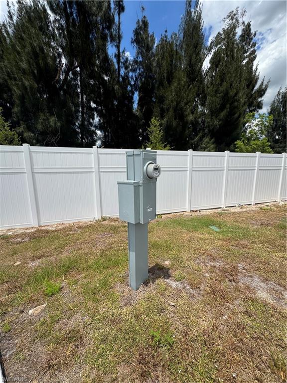 356 Horizon Rd Property Photo 11