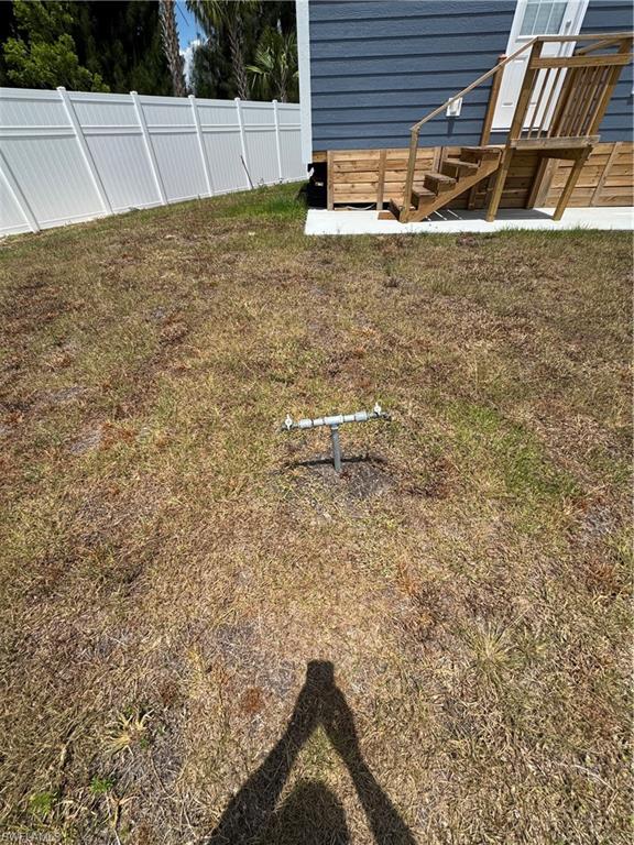 356 Horizon Rd Property Photo 12