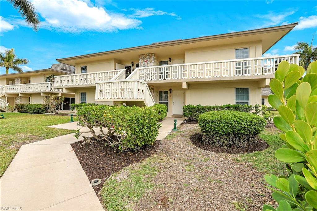 1215 Edington Pl M7 Property Photo 2