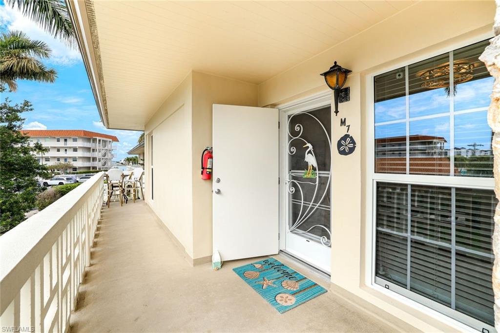 1215 Edington Pl M7 Property Photo 5