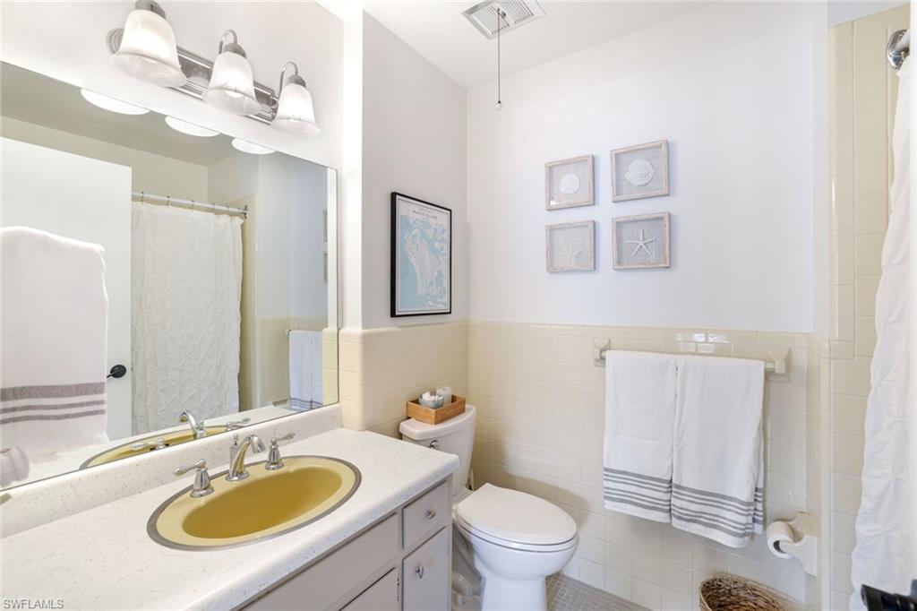 1215 Edington Pl M7 Property Photo 17
