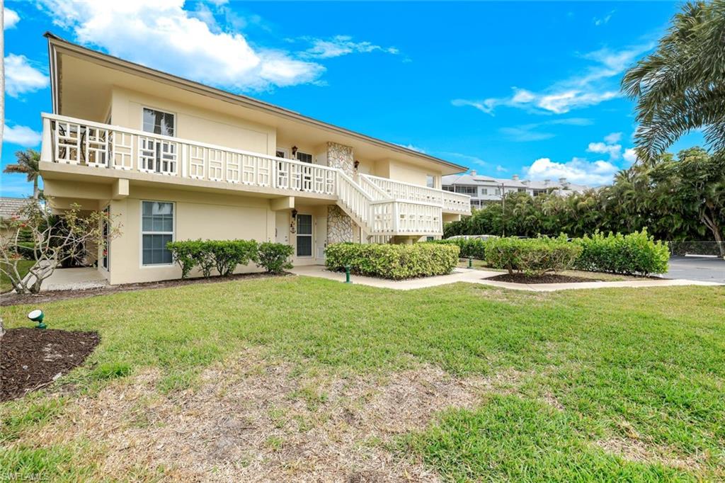 1215 Edington Pl M7 Property Photo 20