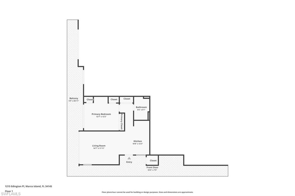1215 Edington Pl M7 Property Photo 31