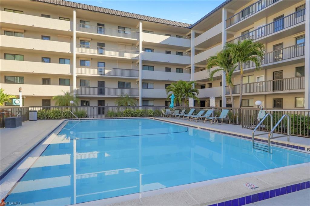 2121 Collier Ave 508 Property Photo 26