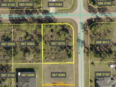 928 Broad St E Property Photo 1