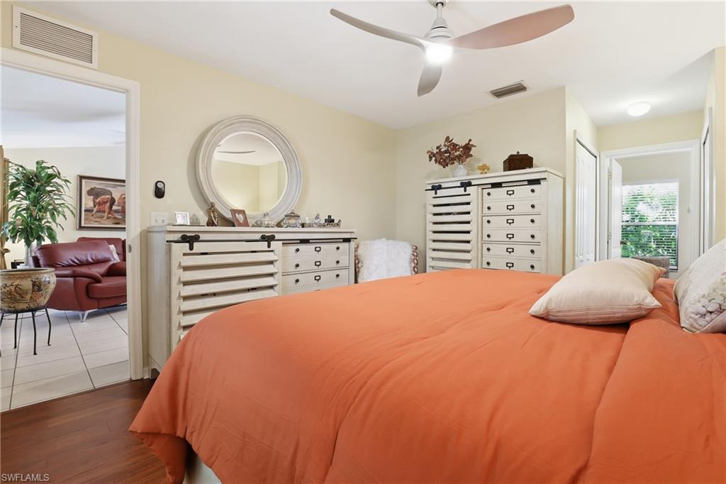 2207 28th St Property Photo 16