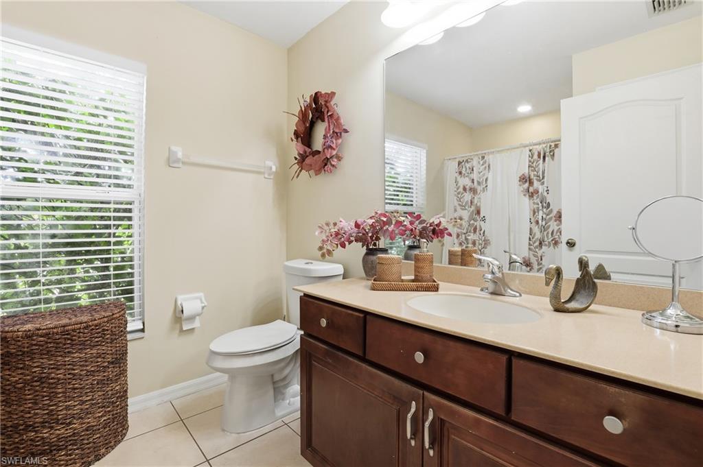 2207 28th St Property Photo 18